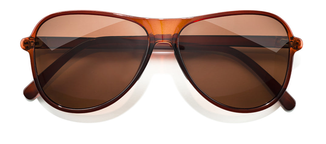 Foxtrot Lens Kit Product photography 7