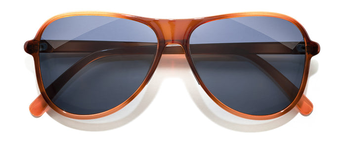 color Caramel Midnight