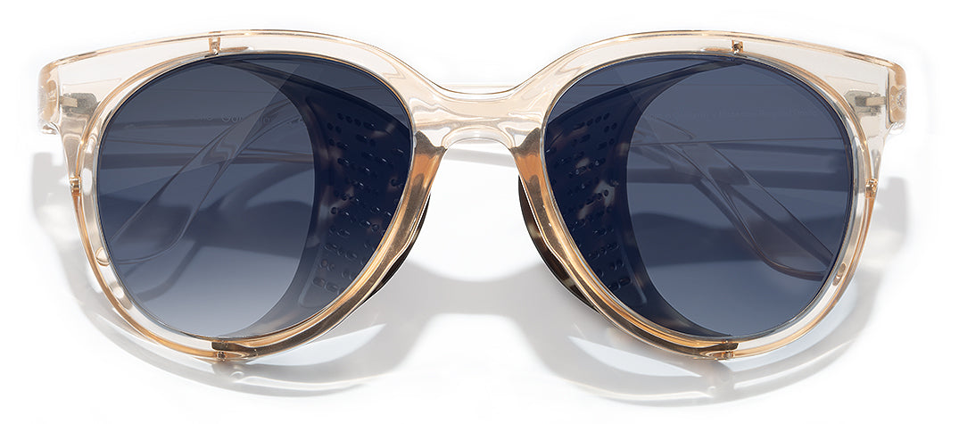 Gondola Lens Kit Product photography 1