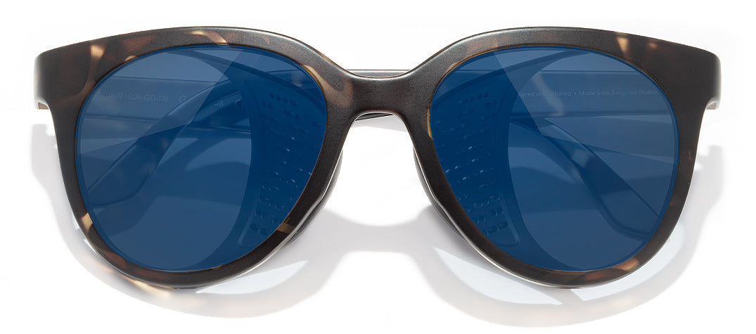 Gondola Lens Kit Product photography 2