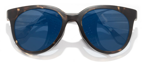 Sunski Gondola Sunglasses with Case Sunski Gondola Polarized Sunglasses - Accessories main image 2