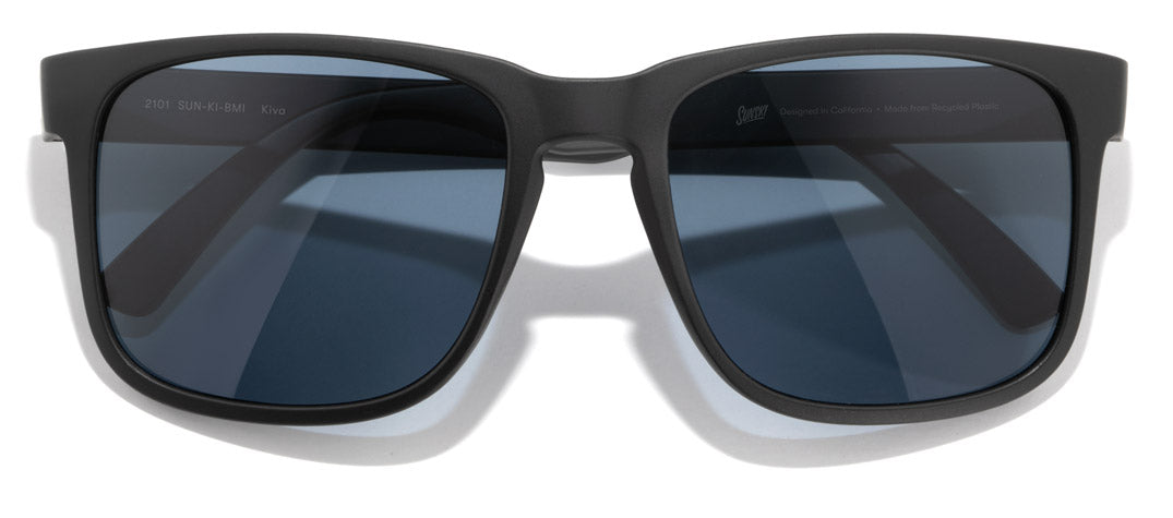 Kiva Lens Kit Product photography 1