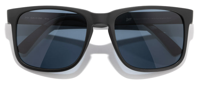 color Black Midnight