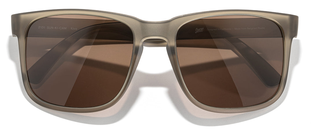 Kiva Lens Kit Product photography 3