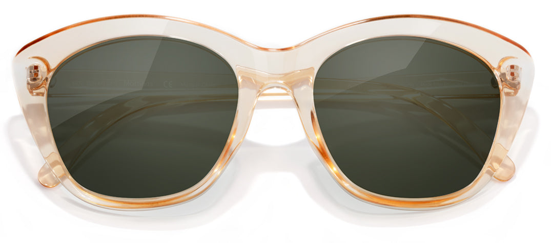 Mattina Lens Kit Product photography 1