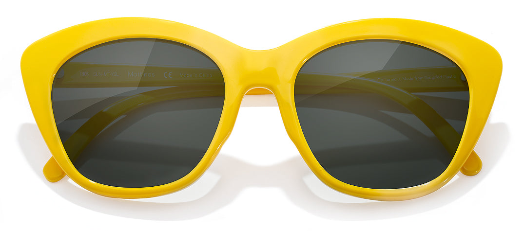 Mattina Lens Kit Product photography 3