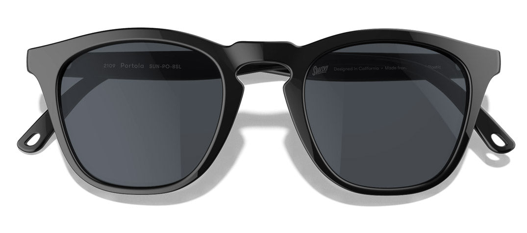 Portola Lens Kit Product photography 1