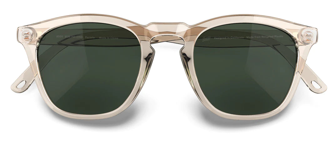 Portola Lens Kit Product photography 7