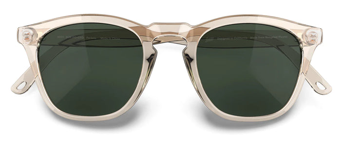 color Champagne Forest