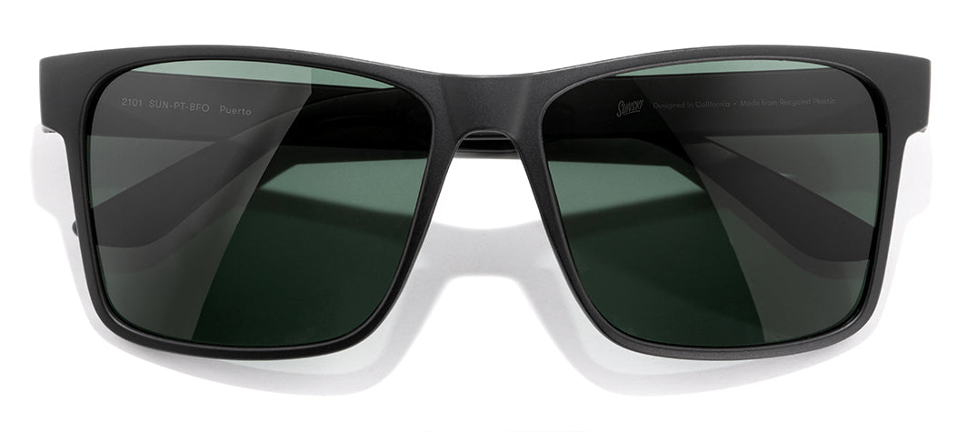 Puerto Lens Kit Product photography 1