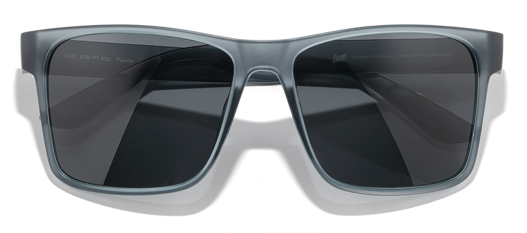 Puerto Lens Kit Product photography 3