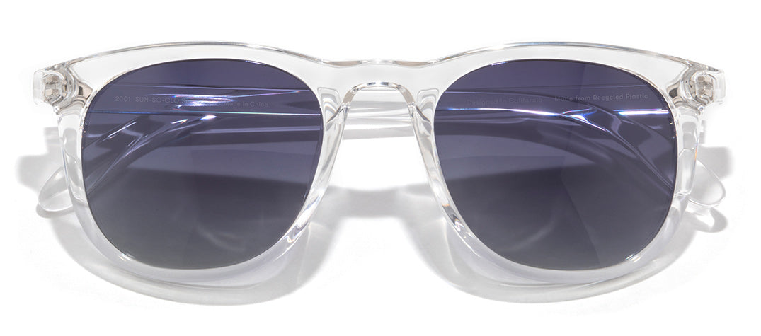 Seacliff Lens Kit Product photography 5