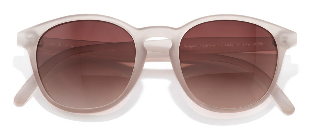 Yuba Lens Kit Product photography 10