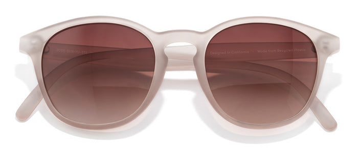 color Stone Terra Fade