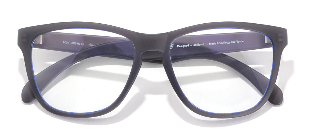 Classic Blue Light Lens Kit Product photography 2