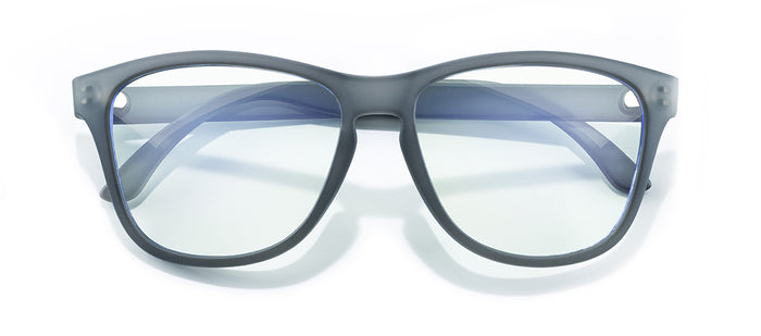 Mini Blue Light Lens Kit