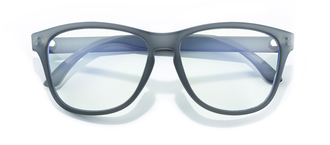 Mini Blue Light Lens Kit Product photography 4