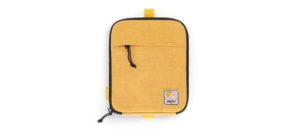 Travel Case – Sunski