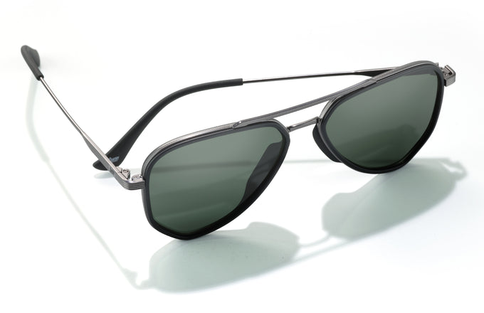 sunski astra black forest aerial angle