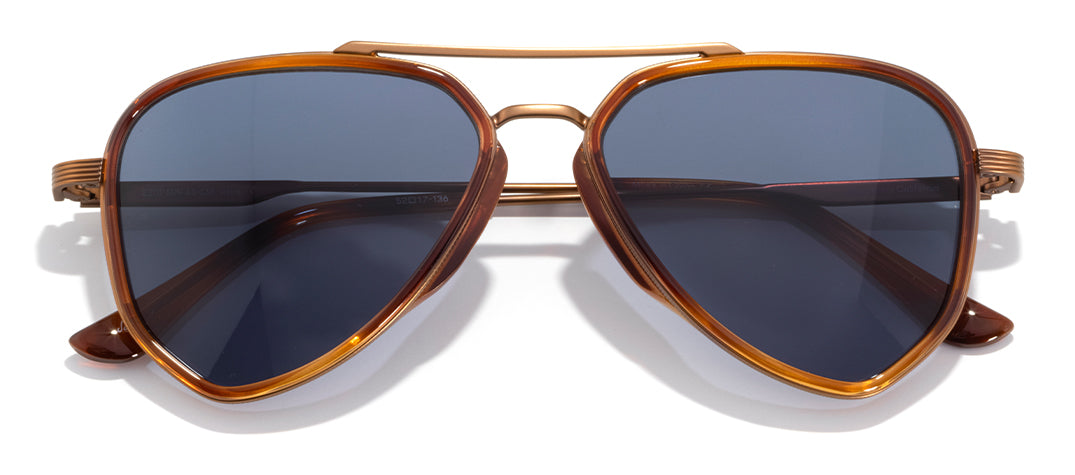 Astra Lens Kit Product photography 5