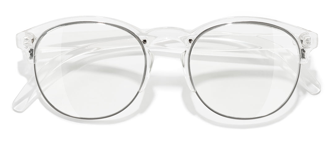 Avila Blue Light Lens Kit Product photography 1