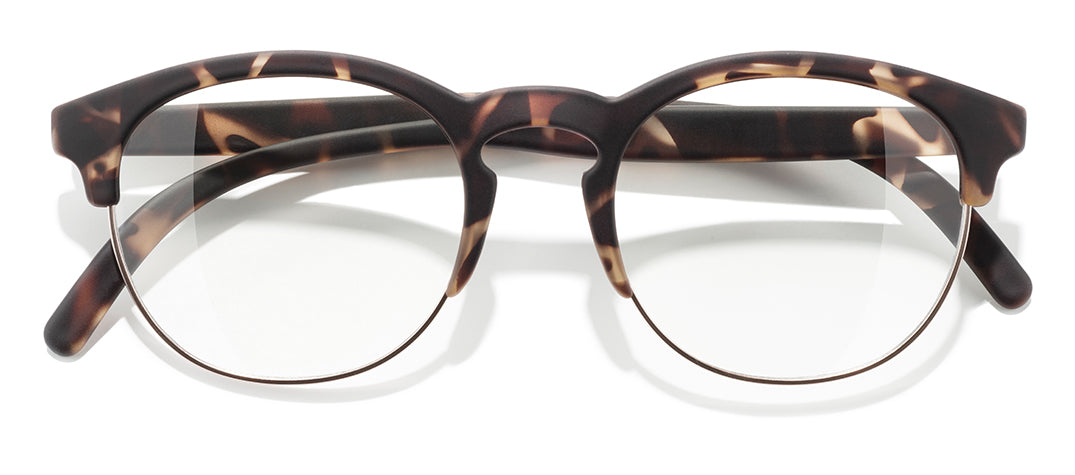 Avila Blue Light Lens Kit Product photography 2