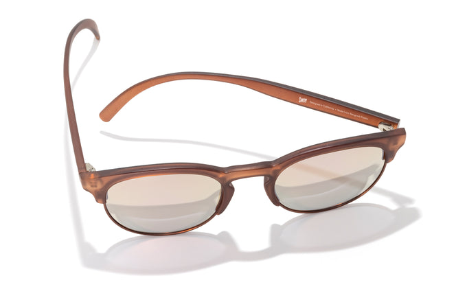 sunski avila sienna rose aerial angle