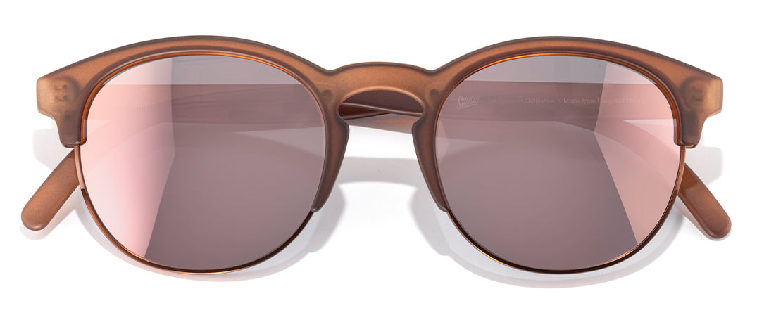 Avila Lens Kit Product photography 12