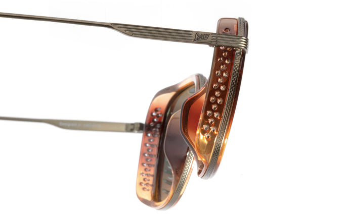 sunski bernina caramel forest side shield angle