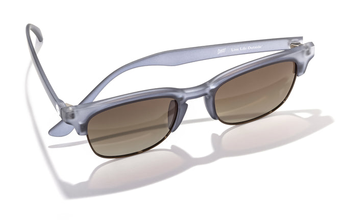 sunski cambria navy amber aerial angle