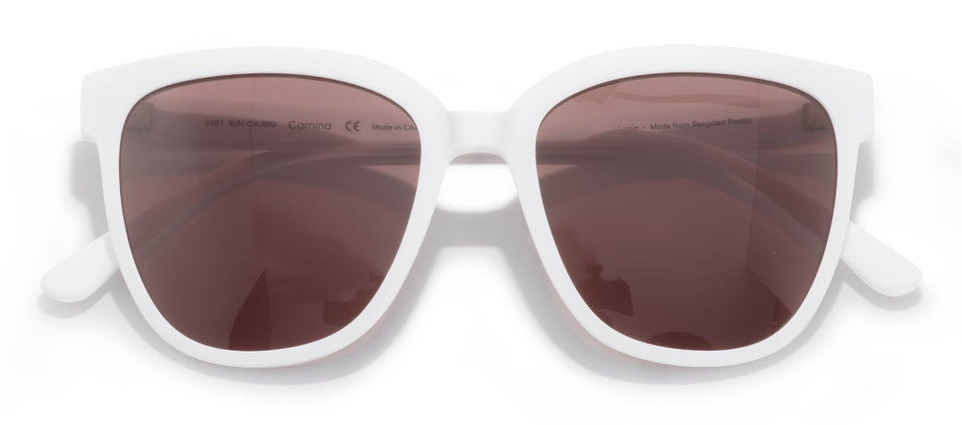 Camina Lens Kit Product photography 9