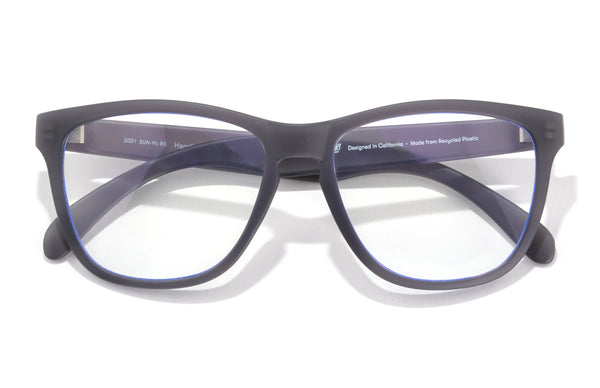 Classic Blue Light Glasses – Sunski display picture 2
