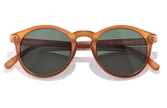 sunski rust forest front angle