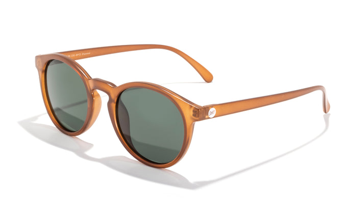 sunski rust forest  three quarter angle