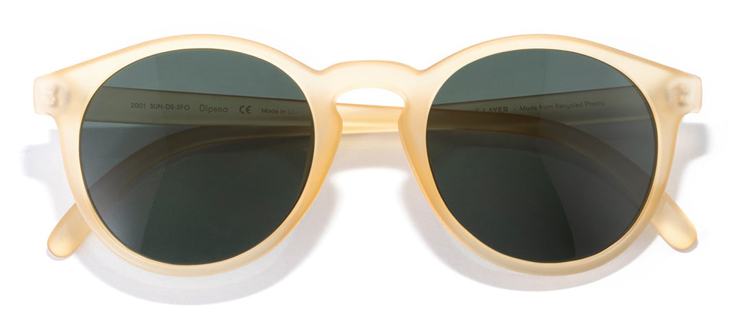 Dipsea Lens Kit Product photography 15