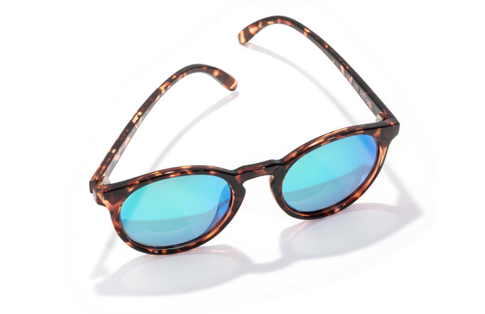 sunski dipsea tortoise emerald aerial view