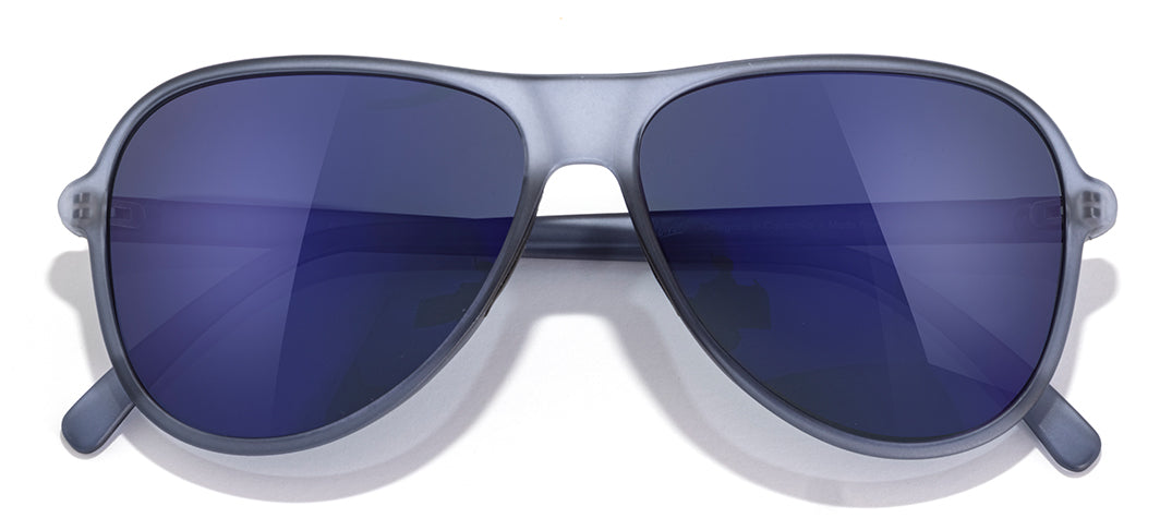 Foxtrot Lens Kit Product photography 9