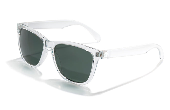 sunski headland clear forest three quarter angle