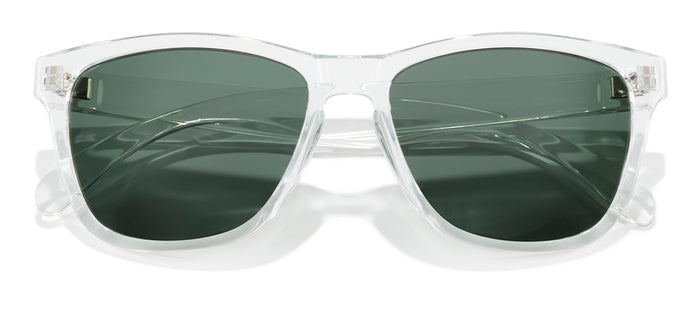 sunski headland clear forest front angle