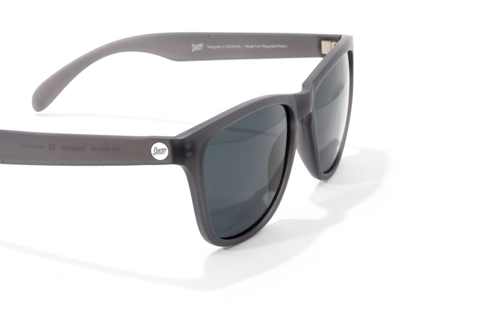 sunski headland black left side angle
