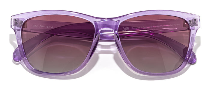 color Twilight Velvet