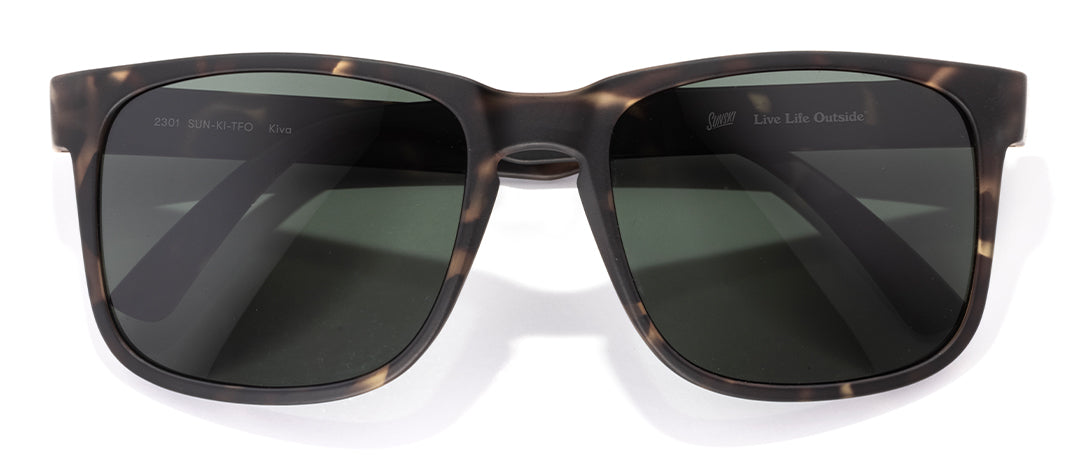 Kiva Lens Kit Product photography 6