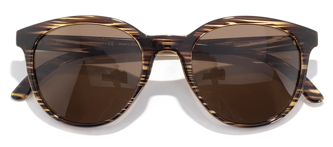 Makani Lens Kit Product photography 11