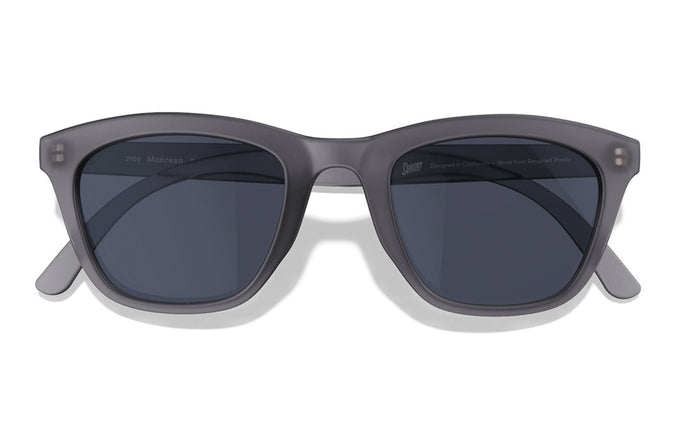 sunski manresa grey midnight front angle