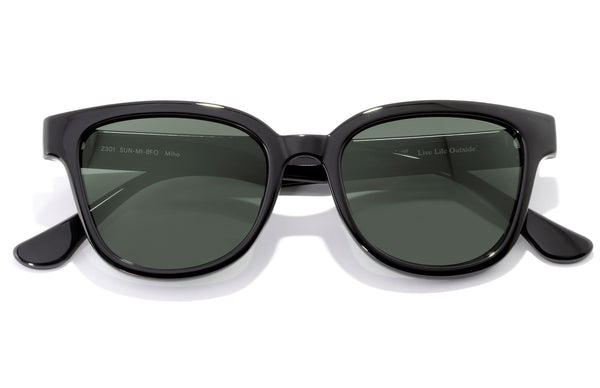 Louis Vuitton Men's Sunglasses for sale in Richmond, Virginia