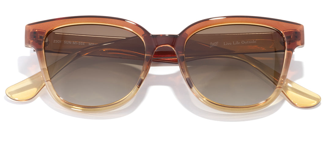 Miho Lens Kit Product photography 8