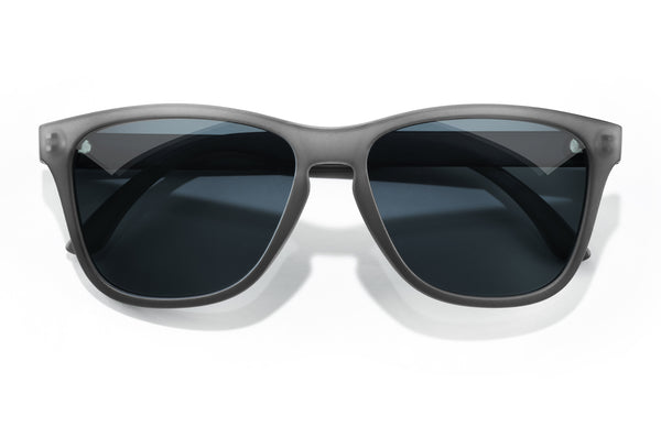 Mini Headland Kids Sunglasses Sunski
