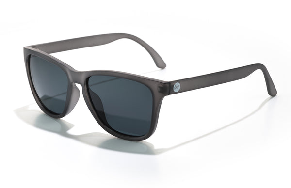 Sunski E S Sunglasses Mini Headland