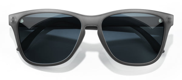 Mini Headland Kids Sunglasses – Sunski