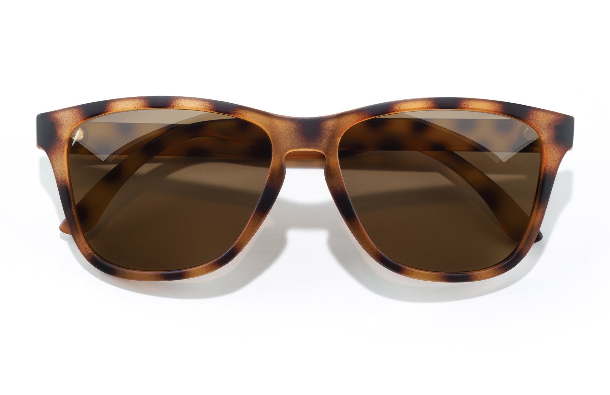 Mini Madrona Kids Sunglasses – Sunski